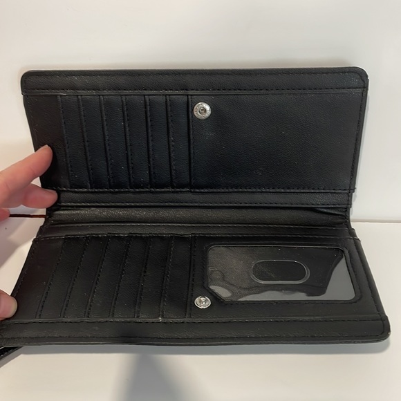 Circus by Sam Edelman Wallet - Picture 3 of 7